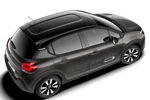 Citroën C3 1.2 PureTech Feel Edition