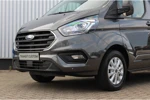 Ford Transit Custom 300 2.0 TDCI L2H1 170PK Limited