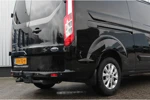 Ford Transit Custom 300 2.0 TDCI L2H1 Limited 170PK