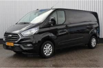 Ford Transit Custom 300 2.0 TDCI L2H1 Limited 170PK