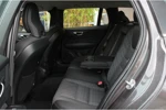 Volvo V60 2.0 B4 Core | Cruise Control adaptief met stuurhulp | Stuur- en stoelverwarming | BLIS | Carplay