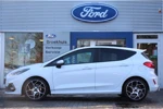 Ford Fiesta 1.5EB ST-3 200PK | PANODAK | DEALER OH! | CAMERA | WINTERPACK | BLIS | NAVI | CLIMA | CRUISE | BTW-AUTO! | PARKEERSENSOREN