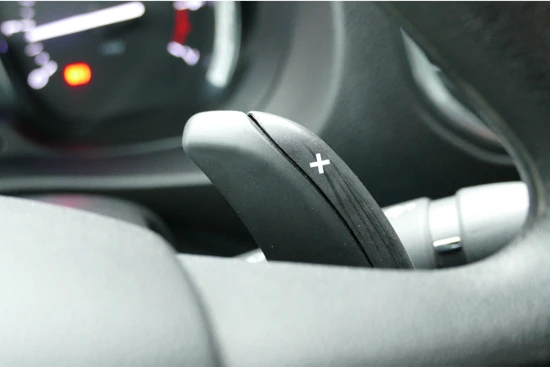 Peugeot Expert 2.0 BLUEHDI 120PK L2H1 STANDARD PREMIUM AUTOMAAT / NAVI / AIRCO / PDC / CAMERA / TREKHAAK / BLUETOOTH / GRIPCONTROL / CRUISECONT