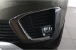 Peugeot 5008 1.2 PureTech 130PK Allure EAT8 Automaat