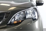 Peugeot 5008 1.2 130PK 7-zits Allure EAT8 Automaat