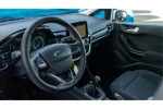 Ford Fiesta 1.0 EcoBoost Titanium