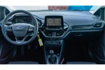 Ford Fiesta 1.0 EcoBoost Titanium