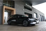 Volvo V60 B4 Mild Hybrid Plus Bright | Trekhaak | 360° Camera | Harman Kardon | Adaptieve Cruise Control | Pilot Assist | Standkachel met