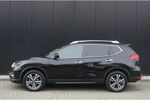 Nissan X-Trail 1.6 DIG-T N-Connecta |TREKHAAK | PANORAMADAK | AUT. KLEP