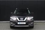 Nissan X-Trail 1.6 DIG-T N-Connecta |TREKHAAK | PANORAMADAK | AUT. KLEP