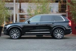 Volvo XC90 T8 Recharge Inscription Long Range | Trekhaak | Harman/Kardon audio | Schuif-/kanteldak | Geheugenstoelen | Adaptive Cruise | St