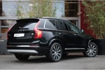 Volvo XC90 T8 Recharge Inscription Long Range | Trekhaak | Harman/Kardon audio | Schuif-/kanteldak | Geheugenstoelen | Adaptive Cruise | St