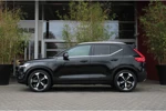 Volvo XC40 T5 Twin Engine Inscription | Schuifdak | Trekhaak | Camera | Adaptive Cruise | BLIS | Harman/Kardon