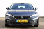 SEAT Leon Reference 1.0 TSI 90PK | Extra Fabrieksgarantie | Apple Carplay | LED | 16"Lmv | Cruise Control