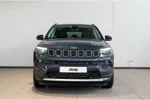 Jeep Compass 1.3T Limited