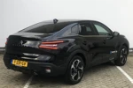 Citroën C4 X 1.2 Puretech 130pk Shine