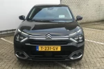 Citroën C4 X 1.2 Puretech 130pk Shine