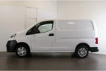 Nissan NV200 1.5D 90PK Optima