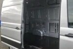 Volkswagen Crafter | Automaat | Highline | Led | Adaptive Cruise | L3H3 | Navi | Camera