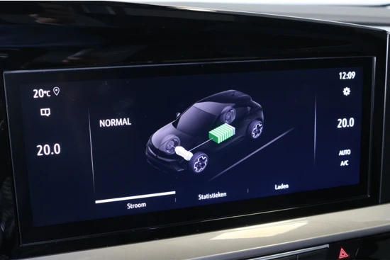 Opel Mokka Electric 50kWh 136PK Level 3
