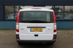 Mercedes-Benz Vito 110 CDI 320 Lang | AIRCO | TREKHAAK | IMPERIAAL