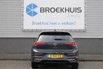 Volkswagen Golf 1.4TSI 245PK DSG GTE