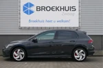 Volkswagen Golf 1.4TSI 245PK DSG GTE