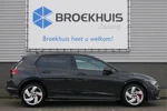 Volkswagen Golf 1.4TSI 245PK DSG GTE