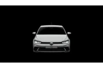 Volkswagen Polo 1.0 TSI 95 5MT Life