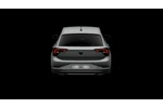 Volkswagen Polo 1.0 TSI 95 5MT Life