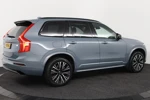 Volvo XC90 T8 Aut-8 Recharge AWD Plus Dark Long Range | Head-up Display | 360 graden camera | Stoel + stuur