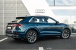 Audi Q8 55 TFSI e quattro Pro Line S | ORIGINEEL NL. AUTO | PANO | SIDE ASSIST |