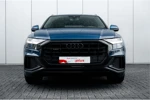 Audi Q8 55 TFSI e quattro Pro Line S | PANO | SIDE ASSIST | 22 INCH | OPTIEK ZWART | ORIGINEEL NL. AUTO