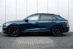 Audi Q8 55 TFSI e quattro Pro Line S | PANO | SIDE ASSIST | 22 INCH | OPTIEK ZWART | ORIGINEEL NL. AUTO