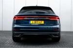 Audi Q8 55 TFSI e quattro Pro Line S | PANO | SIDE ASSIST | 22 INCH | OPTIEK ZWART | ORIGINEEL NL. AUTO