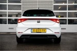 SEAT Leon Style Business Intense 1.0 eTSI 110pk DSG | Navigatie | Carplay | Camera