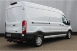 Ford Transit 350 2.0 TDCI 130pk L3H2 Trend FWD