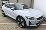 Polestar 2 Standard Range Single Motor 69 kWh