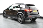 Mercedes-Benz GLA 200 Business Line | Navigatie | Camera | 18" wielen |