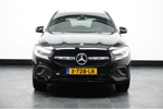 Mercedes-Benz GLA 200 Business Line | Navigatie | Camera | 18" wielen |