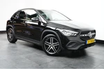 Mercedes-Benz GLA 200 Business Line | Navigatie | Camera | 18" wielen |