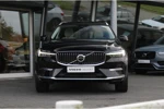 Volvo XC60 T6 AWD Plus Bright | Panorama dak | Camera | All-Season | Adaptive Cruise | BLIS | 19-inch | Memory-seats