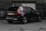 Volvo XC60 T6 AWD Plus Bright | Panorama dak | Camera | All-Season | Adaptive Cruise | BLIS | 19-inch | Memory-seats