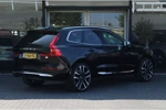 Volvo XC60 T6 AWD Plus Bright | Adaptive Cruise | Panoramadak | 22-inch | Memory-Seats | Camera | Stuur/Stoelverwarming | DAB