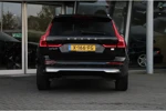 Volvo XC60 T6 AWD Plus Bright | Panorama dak | Camera | All-Season | Adaptive Cruise | BLIS | 19-inch | Memory-seats