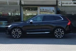 Volvo XC60 T6 AWD Plus Bright | Adaptive Cruise | Panoramadak | 22-inch | Memory-Seats | Camera | Stuur/Stoelverwarming | DAB