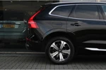 Volvo XC60 T6 AWD Plus Bright | Panorama dak | Camera | All-Season | Adaptive Cruise | BLIS | 19-inch | Memory-seats