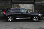 Volvo XC60 T6 AWD Plus Bright | Panorama dak | Camera | All-Season | Adaptive Cruise | BLIS | 19-inch | Memory-seats