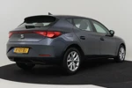 SEAT Leon 1.0 TSI 90PK Reference | App-connect | Cruise Control | DAB | Keyless start | LED rijverlichting | LMV 16''