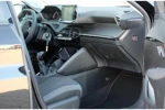 Peugeot 208 1.2 75PK Active Pack | 16" Lichtmetaal | Navigatie | Apple/Android Carplay | Airco | Cruise | Centrale vergrendeling |